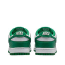 Baskets Dunk Low Retro - Blanc