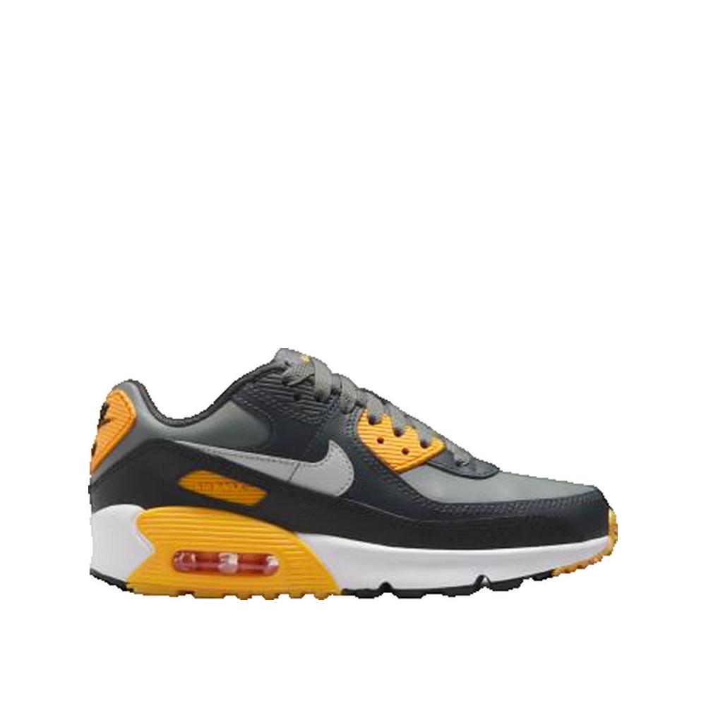 Zapatillas Air Max 90 - Multicolor