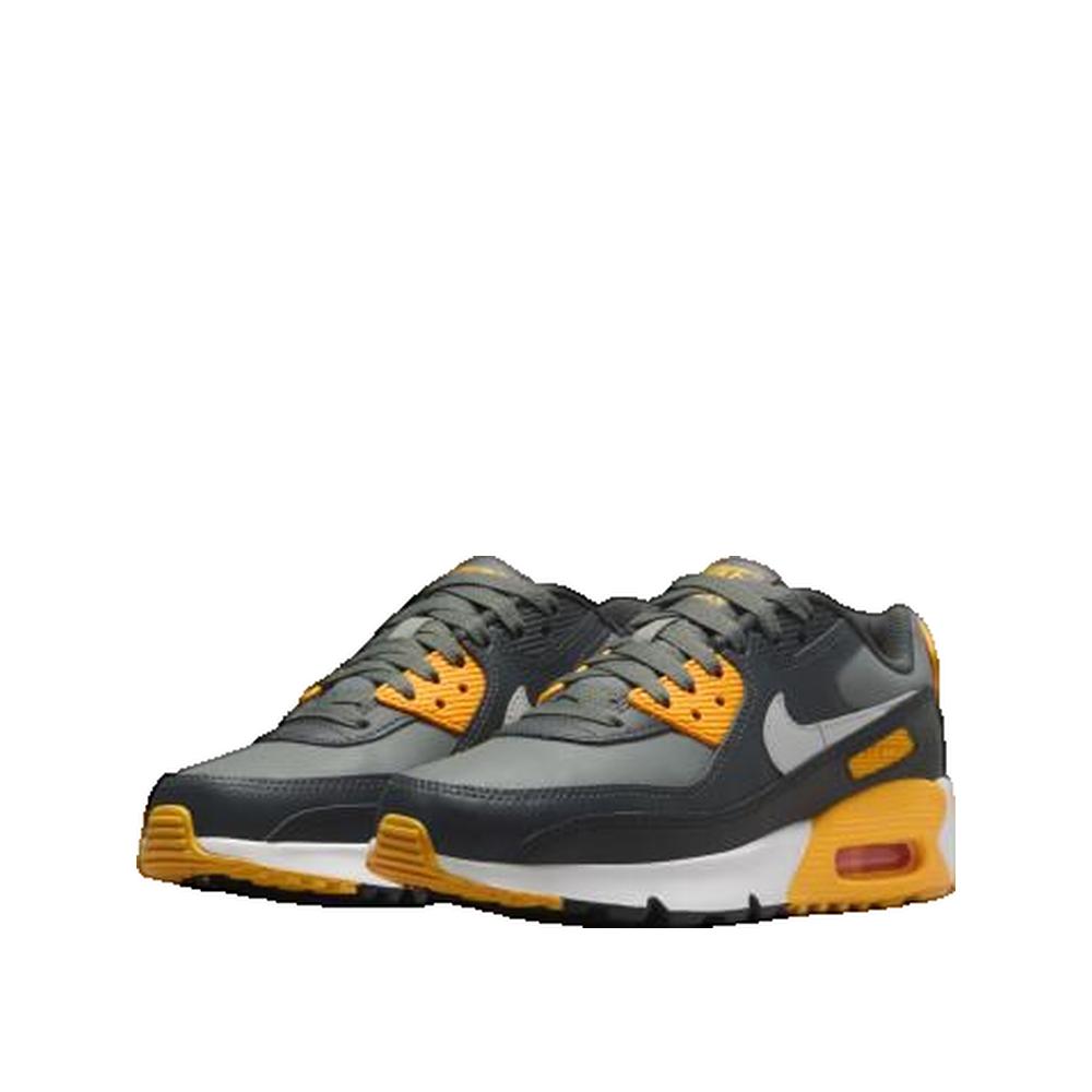 Zapatillas Air Max 90 - Multicolor