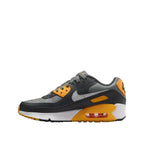 Zapatillas Air Max 90 - Multicolor
