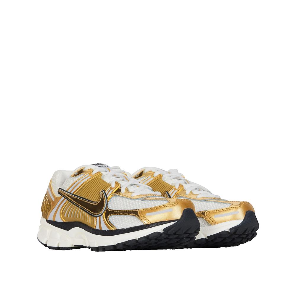 Baskets Zoom Vomero 5 - Doré