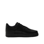 Zapatillas Air Max 97 - Negro