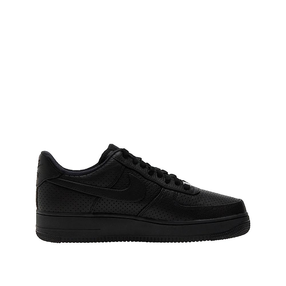 Zapatillas Air Max 97 - Negro