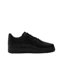 Baskets Air Max 97 - Noir