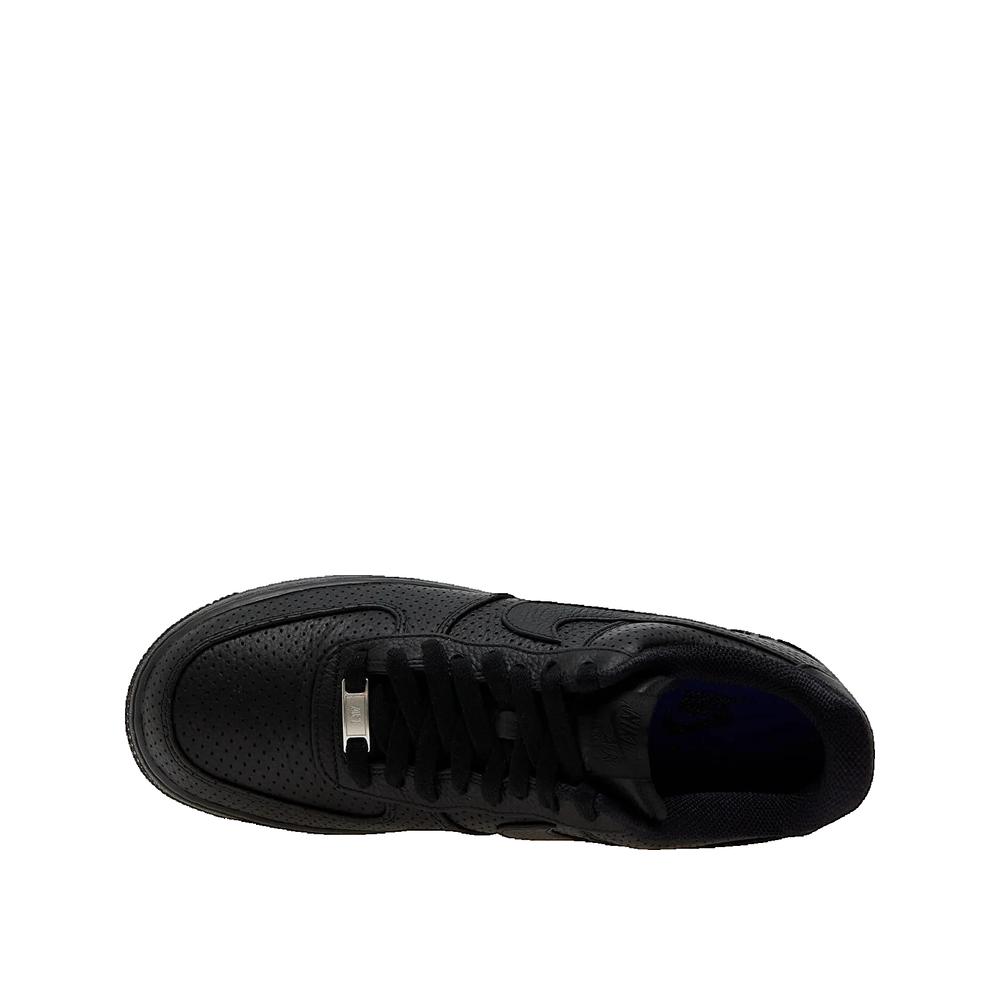 Zapatillas Air Max 97 - Negro