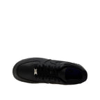 Zapatillas Air Max 97 - Negro