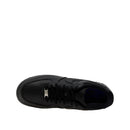 Baskets Air Max 97 - Noir