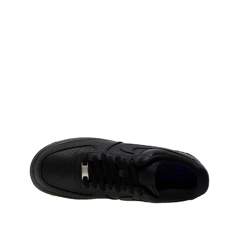Baskets Air Max 97 - Noir