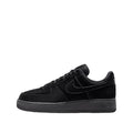 Air Force 1 '07 LX Trainers - Black