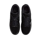Air Force 1 '07 LX Trainers - Black
