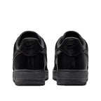 Air Force 1 '07 LX Trainers - Black