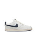 Baskets Court Vision Low - Blanc