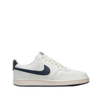 Baskets Court Vision Low - Blanc