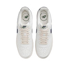 Baskets Court Vision Low - Blanc