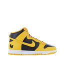 Baskets Dunk High Retro Premium - Noir