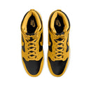 Baskets Dunk High Retro Premium - Noir