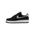 Air Force 1 '07 LV8 Trainers - Black