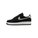 Baskets Air Force 1 '07 LV8 - Noir