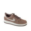 Baskets Air Force 1 '07 Lv8 - Marron
