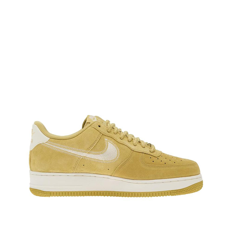 Baskets Dunk Low Disrupt - Beige