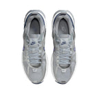 Zapatillas V2K Run - Gris