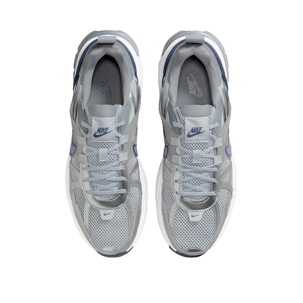 Zapatillas V2K Run - Gris