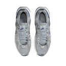 Zapatillas V2K Run - Gris