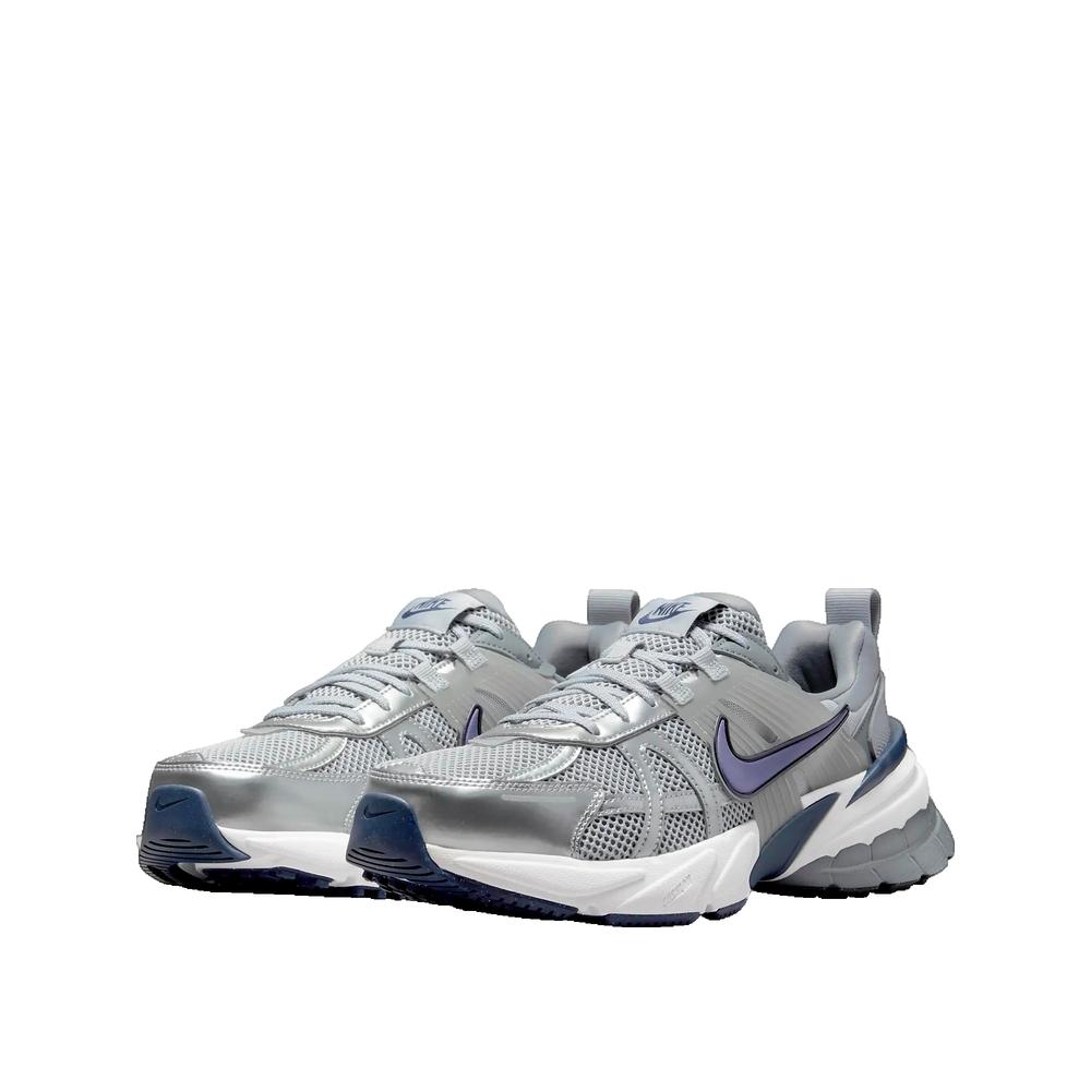 Zapatillas V2K Run - Gris