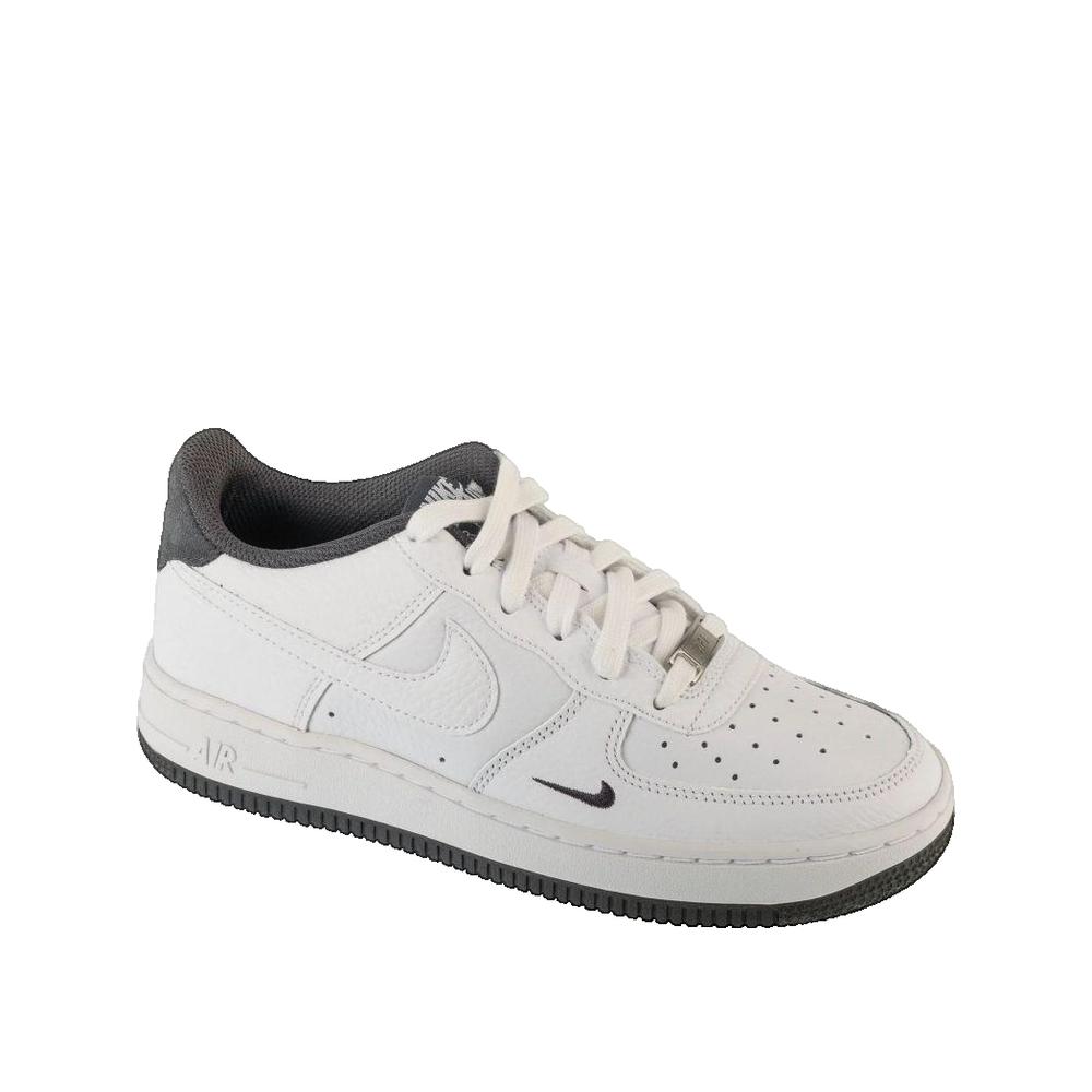 Baskets Air Force 1 '07 - Blanc