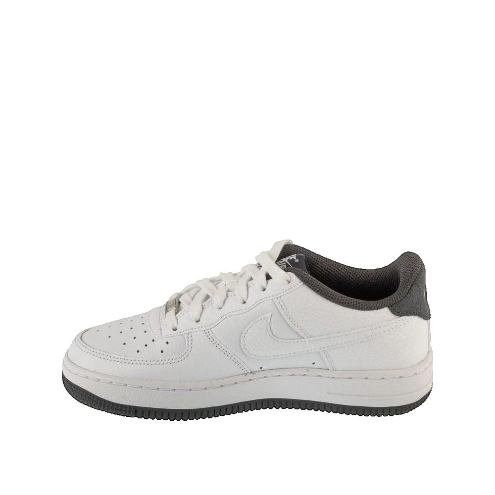 Baskets Air Force 1 '07 - Blanc