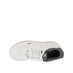 Baskets Air Force 1 '07 - Blanc