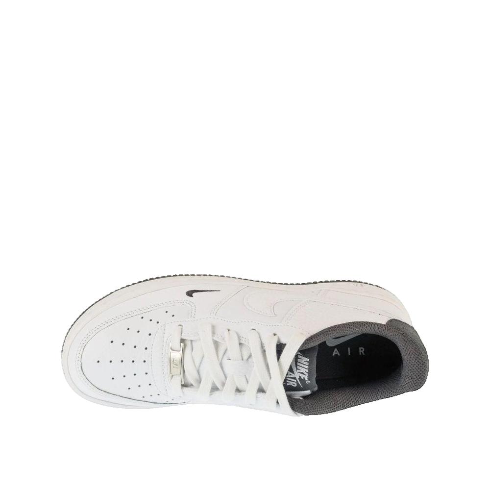 Baskets Air Force 1 '07 - Blanc