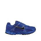 Baskets Zoom Vomero 5 - Bleu