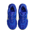 Baskets Zoom Vomero 5 - Bleu