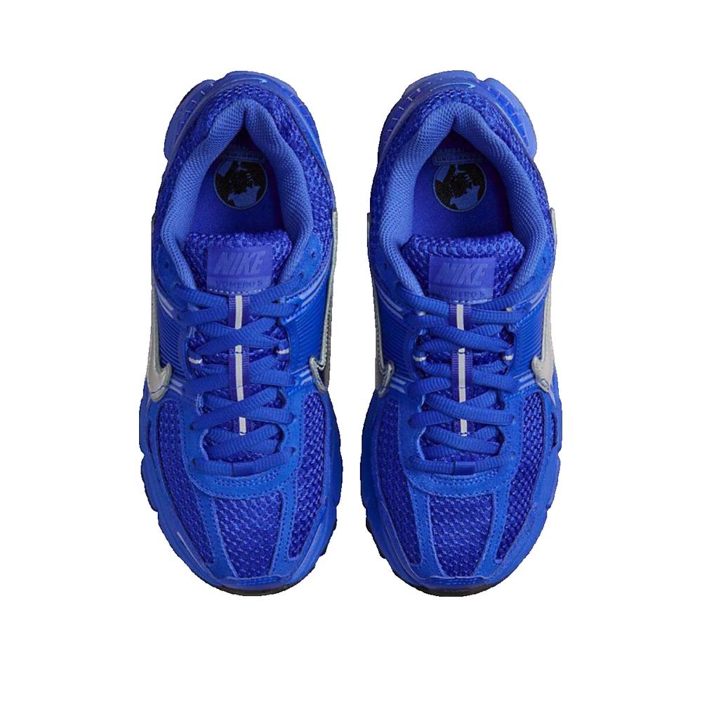 Baskets Zoom Vomero 5 - Bleu