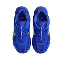 Zapatillas Zoom Vomero 5 - Azul