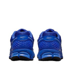 Baskets Zoom Vomero 5 - Bleu