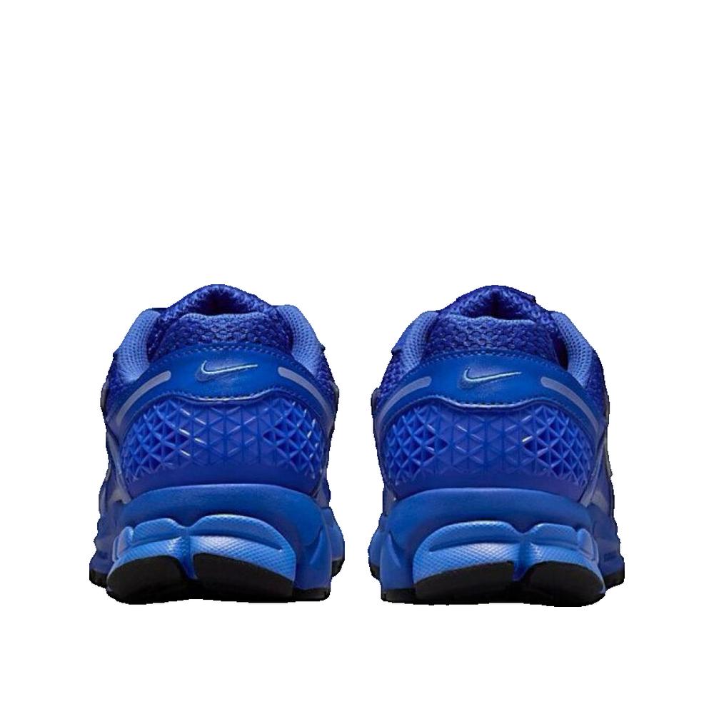 Baskets Zoom Vomero 5 - Bleu