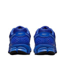 Zapatillas Zoom Vomero 5 - Azul