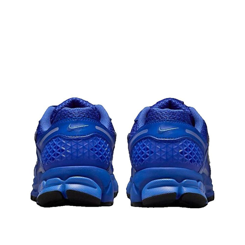 Zapatillas Zoom Vomero 5 - Azul