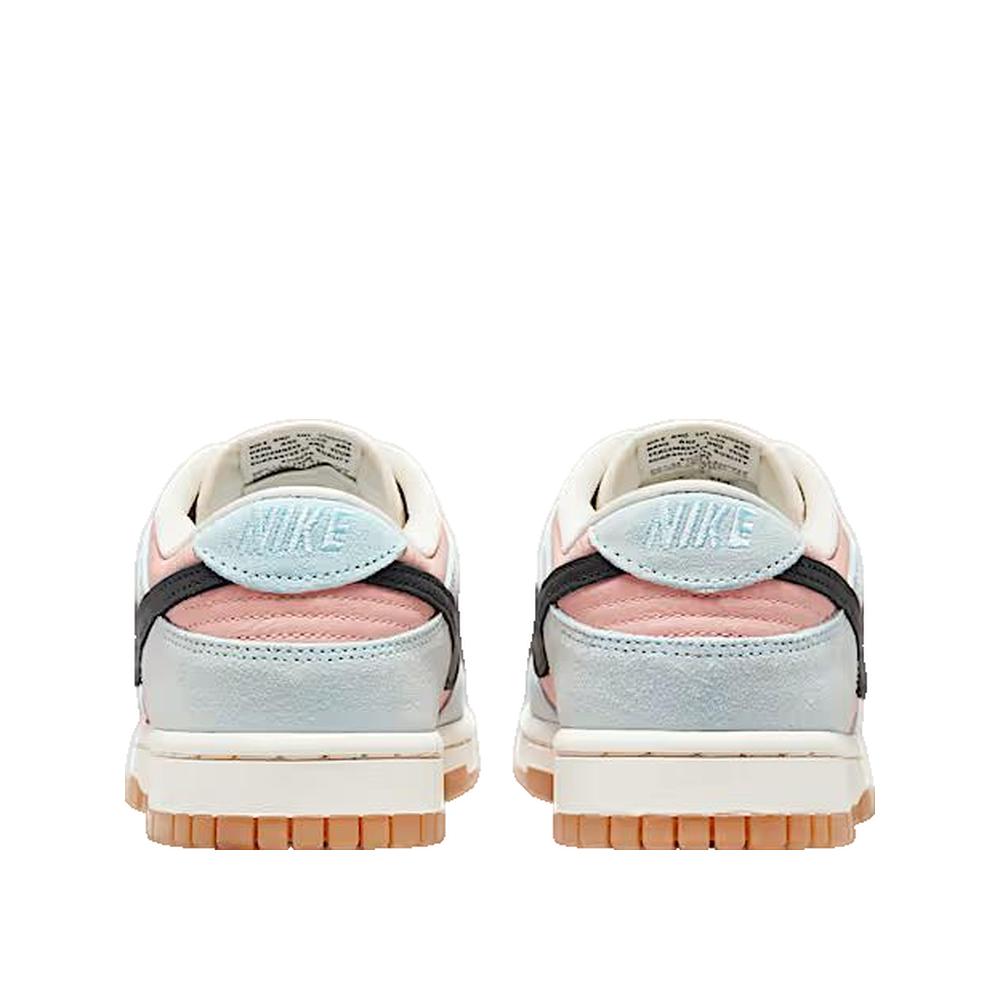 Dunk Low Trainers - Blue