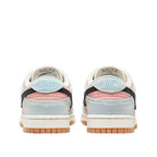 Dunk Low Trainers - Blue