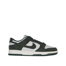 Dunk Low Sneakers - Green