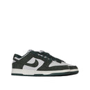 Dunk Low Sneakers - Green