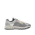 Baskets Air Max 2013 - Argenté