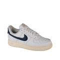 Zapatillas Air Force 1 '07 Flyease - Blanco