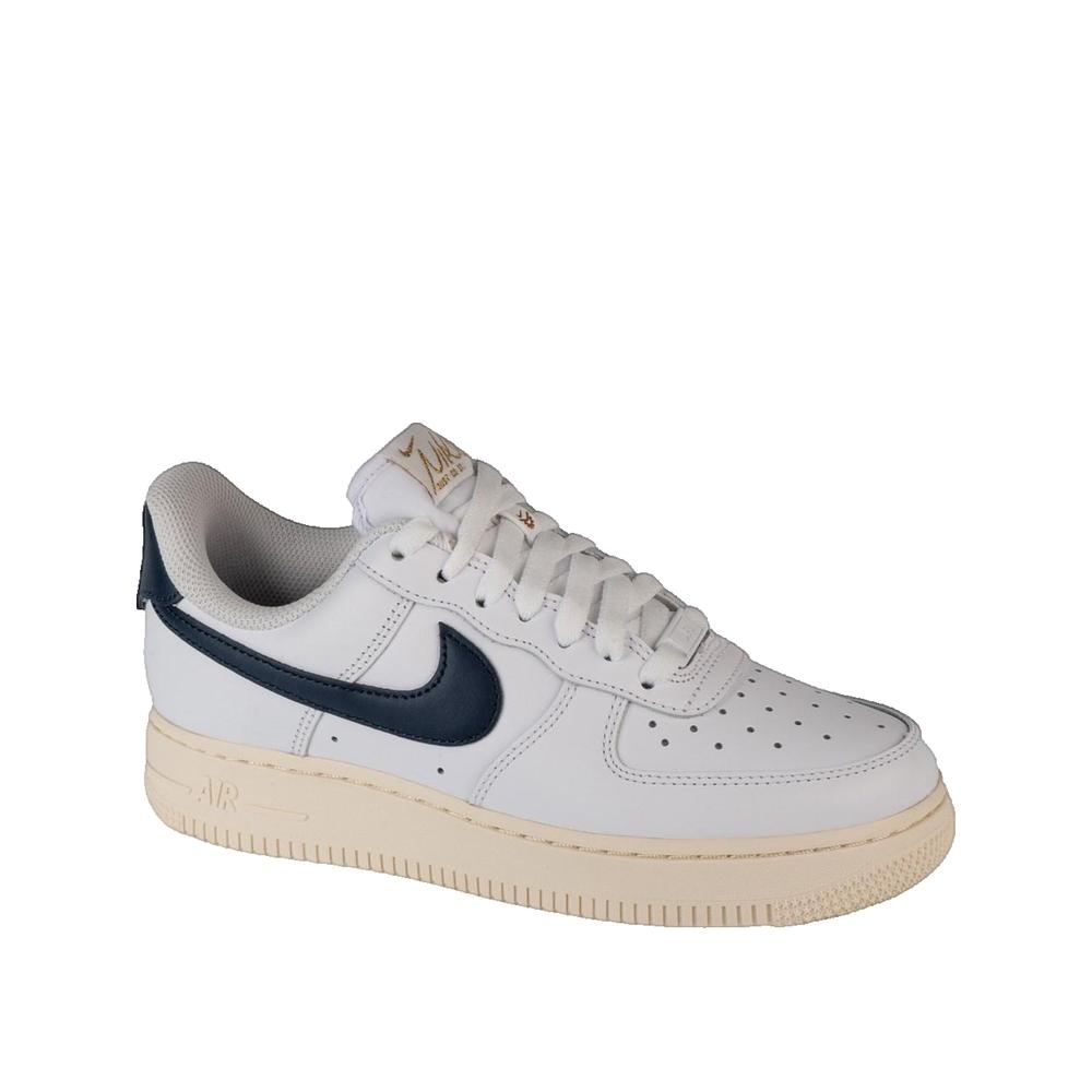 Zapatillas Air Force 1 '07 Flyease - Blanco