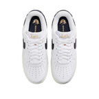 Zapatillas Air Force 1 '07 Flyease - Blanco