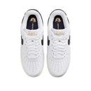 Zapatillas Air Force 1 '07 Flyease - Blanco