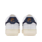 Zapatillas Air Force 1 '07 Flyease - Blanco